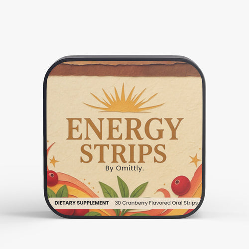 Energy Strips