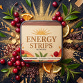 Energy Strips