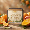 Hangover Strips