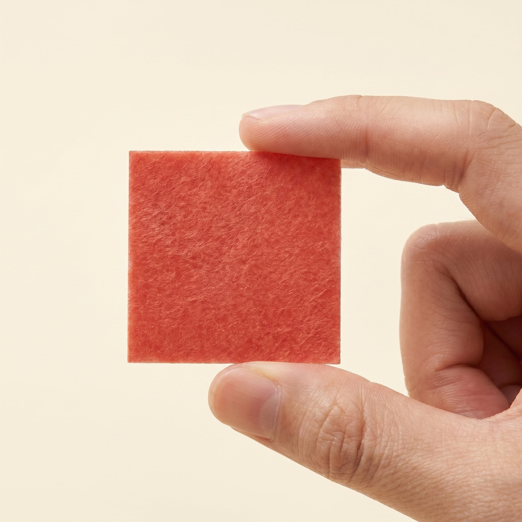 Energy Strips